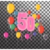 203806515-illustrazione-di-vettore-del-fondo-trasparente-dei-palloncini-di-celebrazione-di-anniversario-di-50